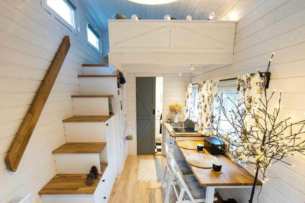 Gallery image 2