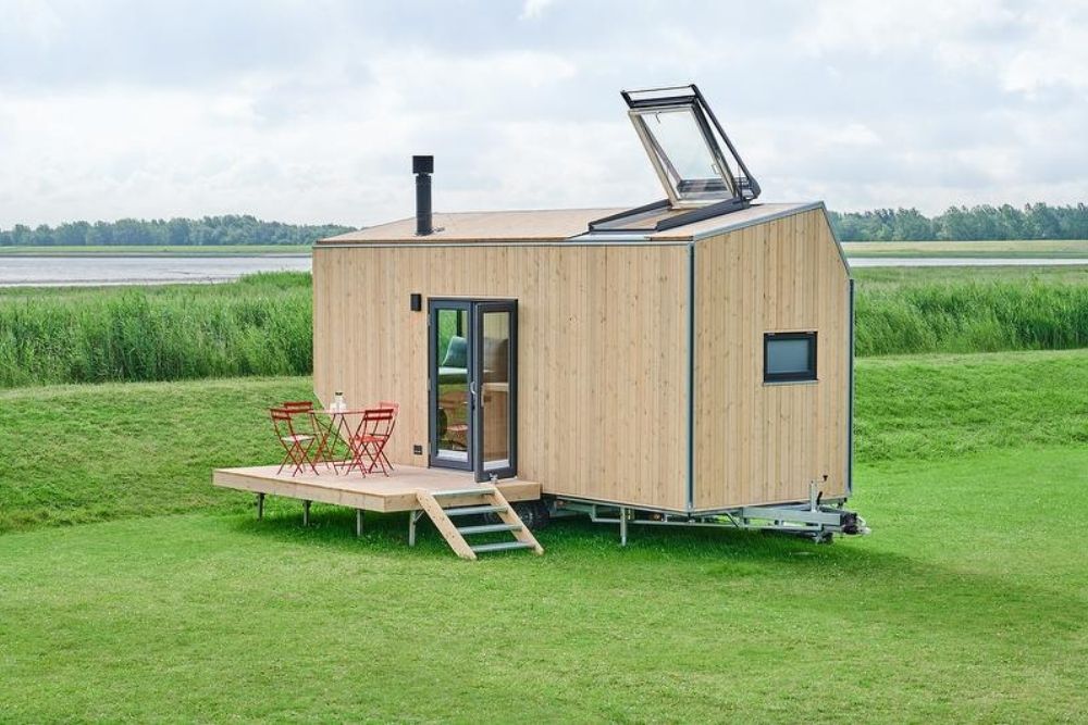 1-home-your-tiny-home-your-freedom