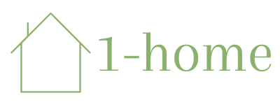 1-home logo