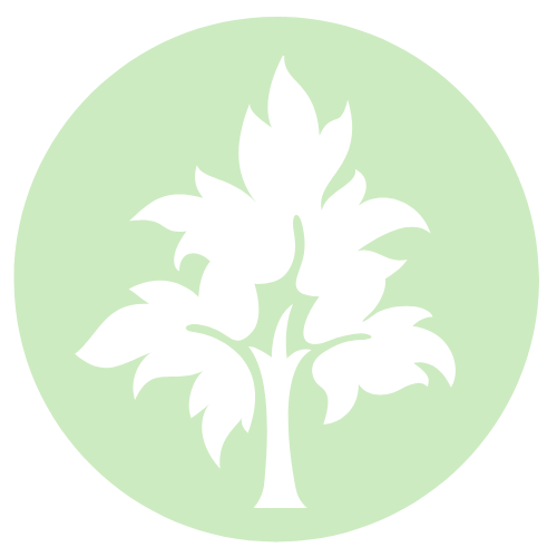 Personal Logo