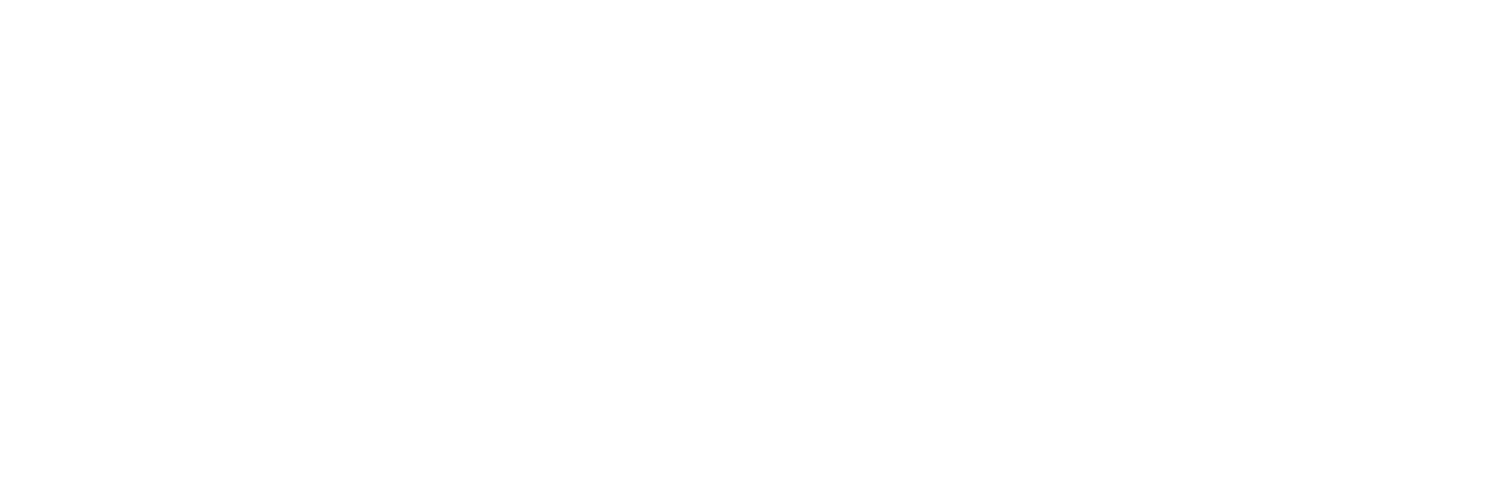 dog breed title image with dog logo