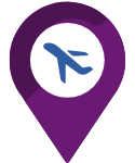 one-book logo